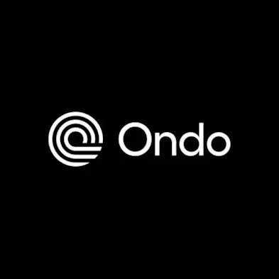 coinbureau's tweet image. 🚨BREAKING: #Ondo wins approval to bring tokenized stocks and ETFs to 30 European countries.🇪🇺