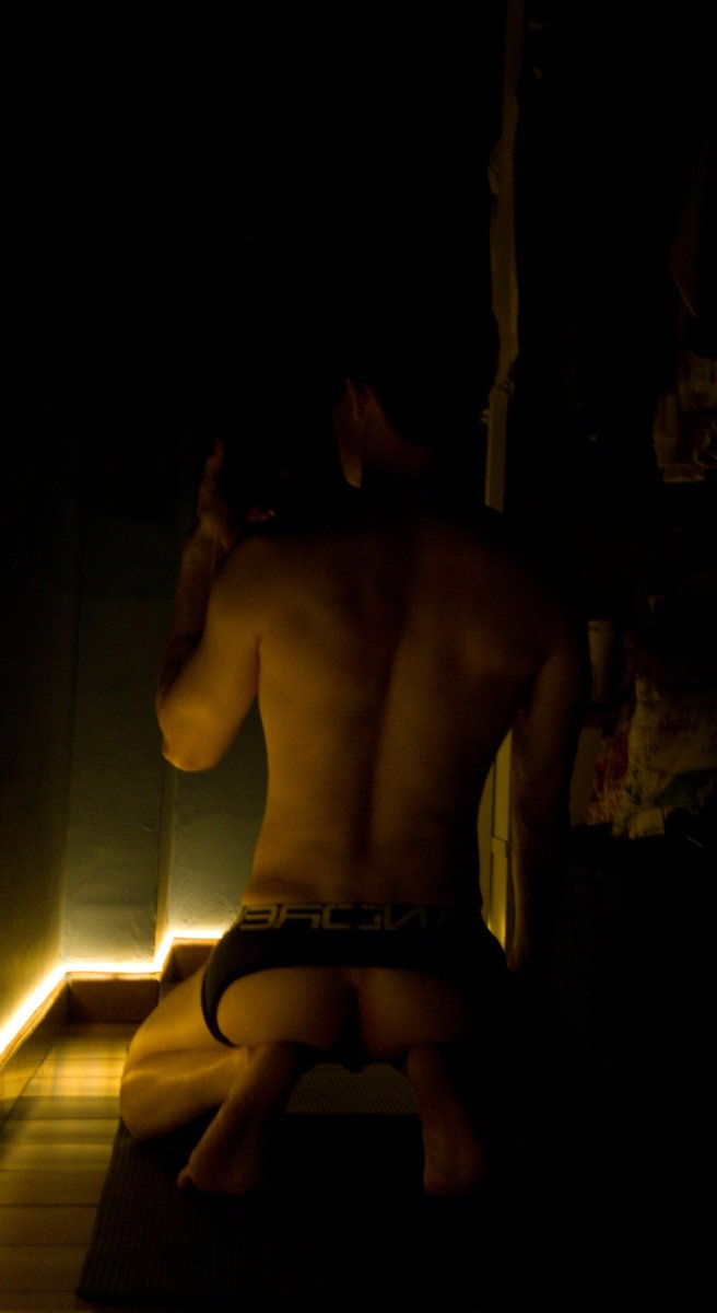 Caelum 😈 tweet media