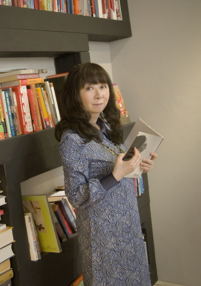 YMC_harajuku's tweet image. 【#ラジオ情報】
＼いよいよ今夜放送📢／
谷山浩子が田家秀樹さんのラジオ番組にゲスト出演いたします✨
ぜひお聴きくださいませ🎶

📻NACK5 「J-POP TALKIN&apos;」 
11/19(水) 24:00～24:30
11/26(水) 24:00～24:30
nack5.co.jp/program/j-pop_…
radiko.jp/#!/live/NACK5

#谷山浩子 #田家秀樹 #nack5 #ラジオ