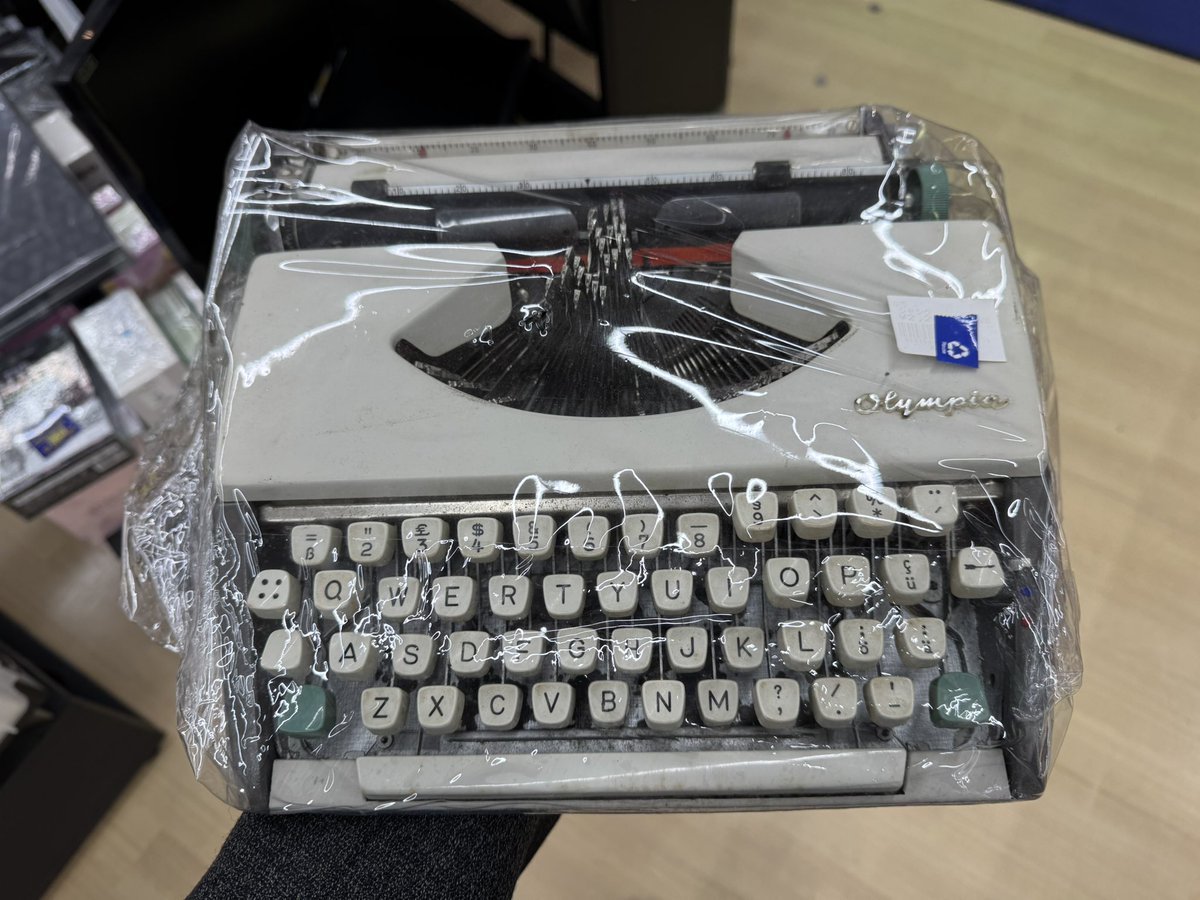 み。 並行輸入品】 バイク リア ミラー 2006年 - 2016年 カワサキ ニンジャ