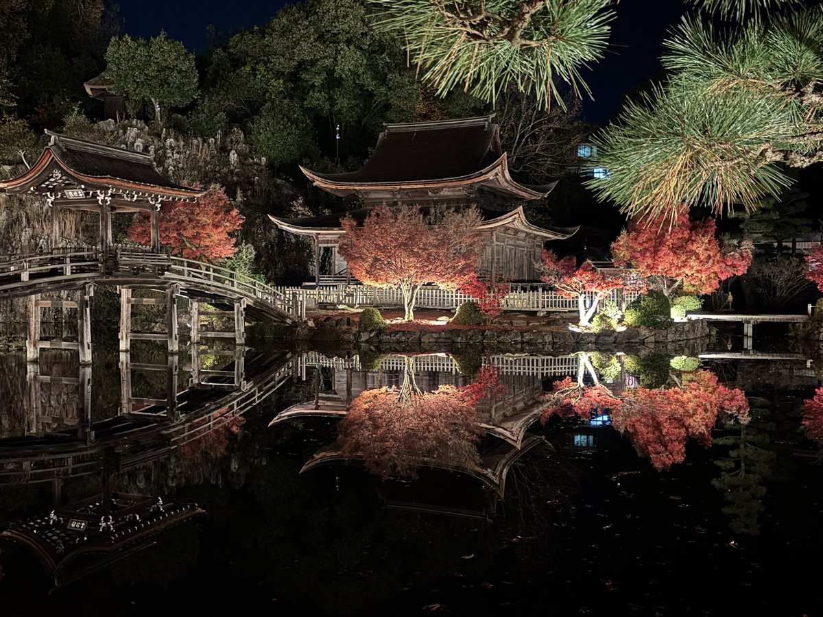 観音イメージ画 Sanjusan 三十三観音」のアイデア 61 件 | 菩薩, 観音菩薩, 観音