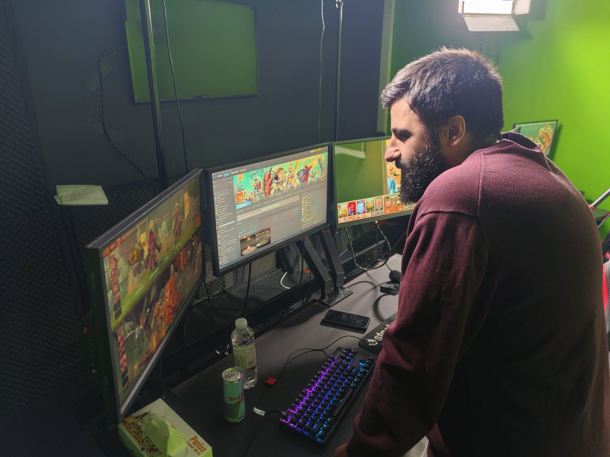 johnxfire tweet media