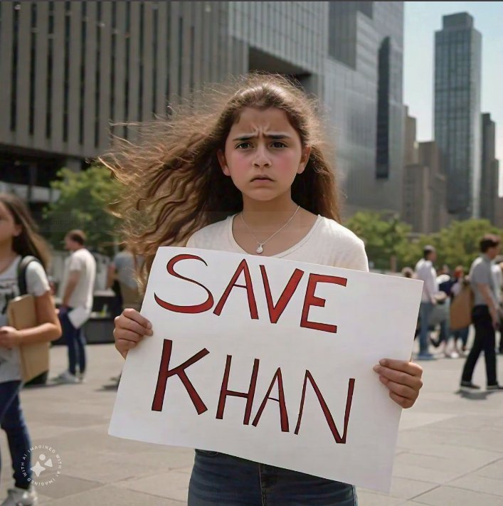 حق اور انصاف کیلئے لڑنا ہر باشعور شہری کی ذمہ داری ہے۔
اگر ہم خود نہیں اٹھیں گے تو کسی اور سے امید رکھنا فضول ہے۔
بدلاؤ تب آتا ہے جب قومیں خود اُس کیلئے نکلتی ہیں۔
#خان_کی_رہائی_آئین_کی_بقا
<a href="/01M1hi/">🦋Mahii Malik 🦋</a>