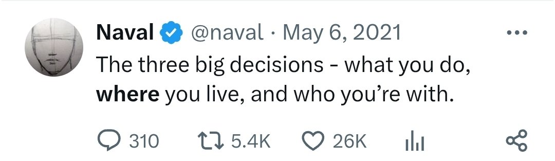 dejavucoder's tweet image. 