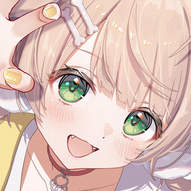 とき@C107(火)西1は-01a (@toki_ship8) / Posts / X