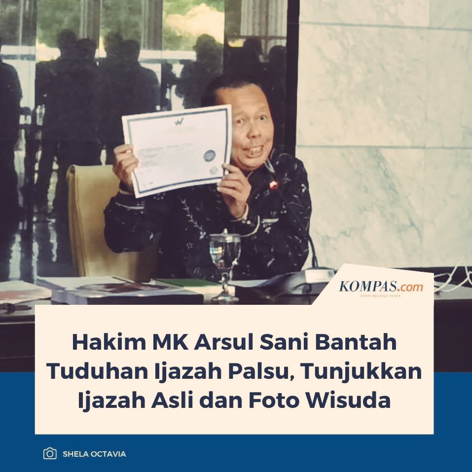 Adili Jokowi tweet media