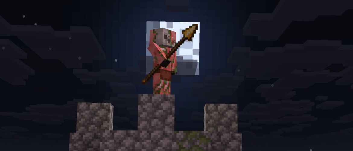 New Minecraft Snapshot: 1.21.11-pre1 minecraft.net/en-us/article/…