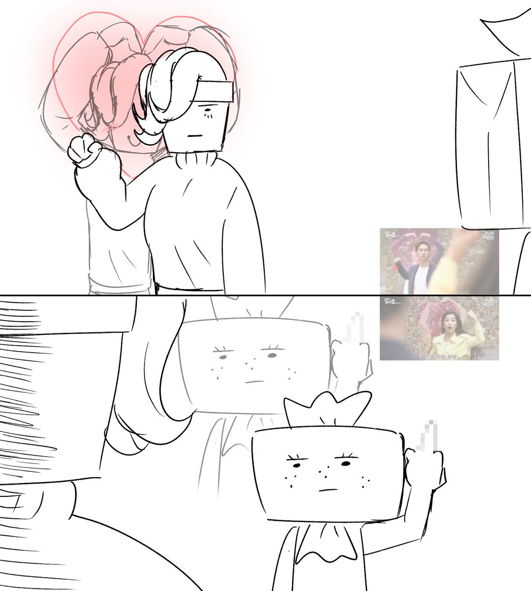 🌈🍰 (@mujigeacake) on Twitter photo 