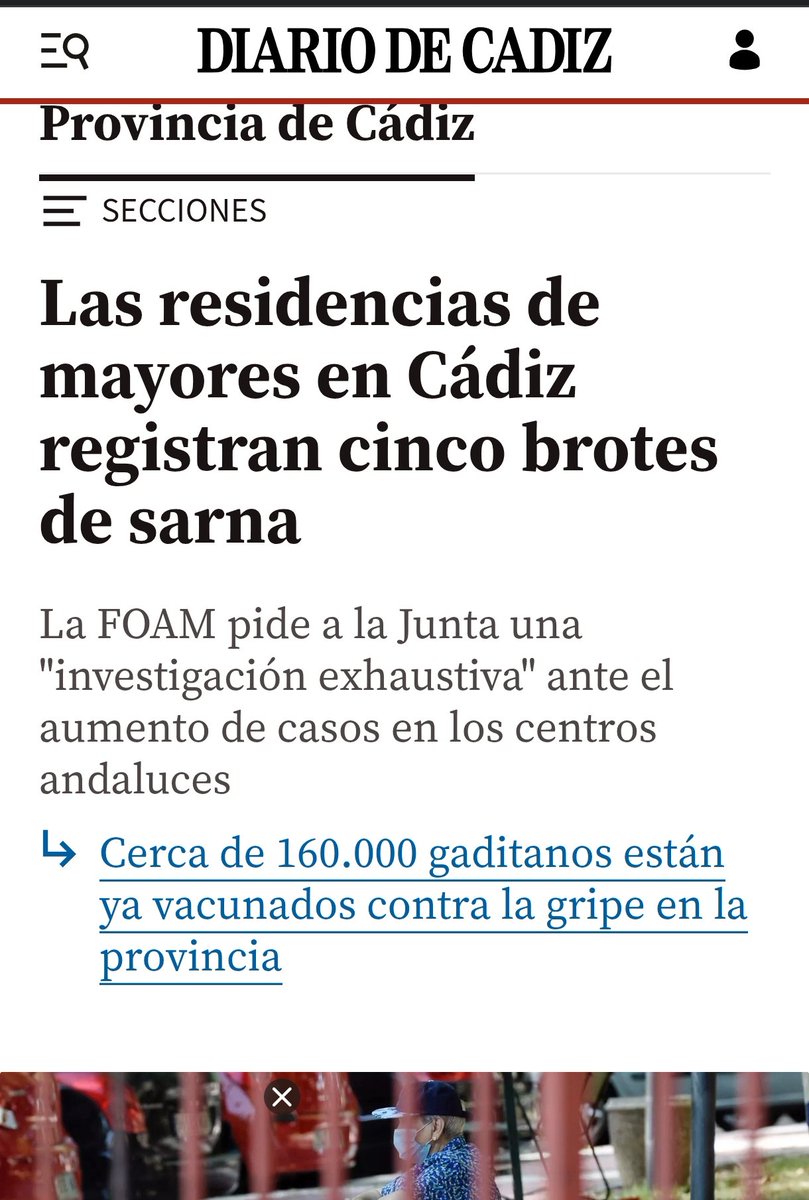 Sobran las razones para salirr a las calles el sábado #manifestación22n 
#Cibeles_12h
#PorJusticia
#PorDignidad
#LeyDeResidencias