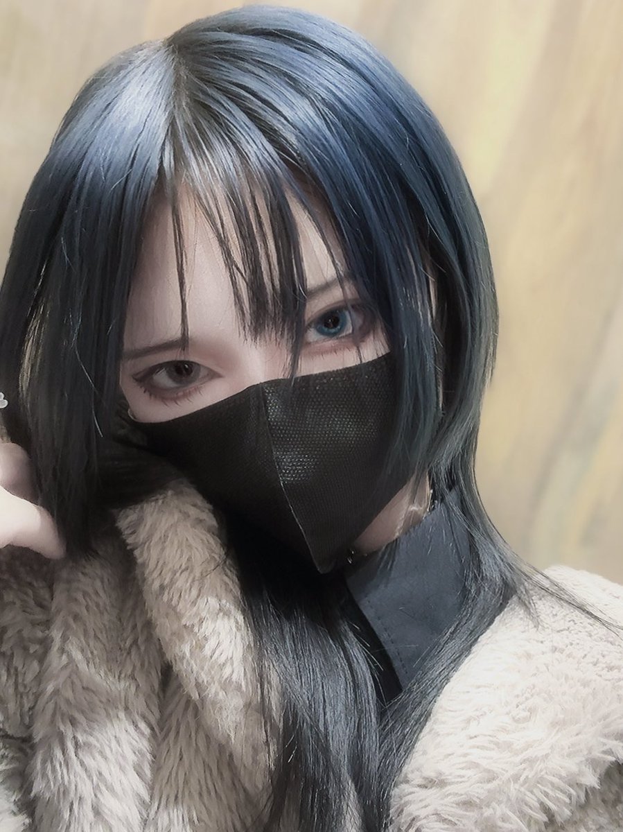 asamoya_0's tweet image. 