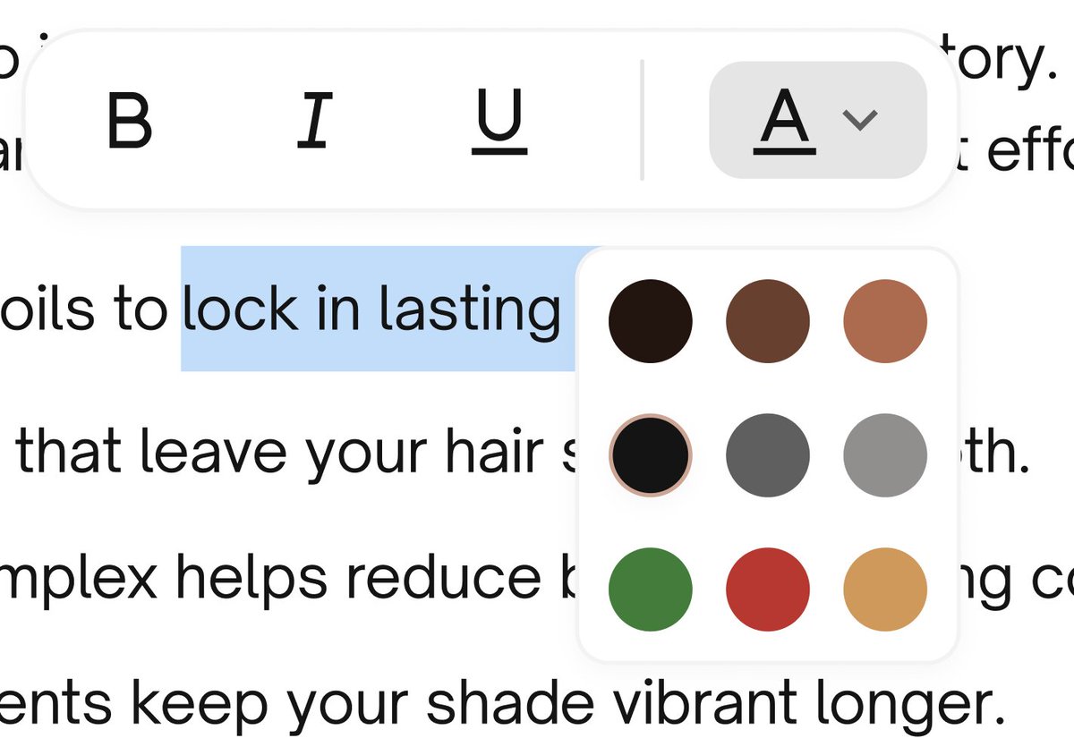Dayvidotu's tweet image. Wrapping up the admin dashboard for an ongoing client project...