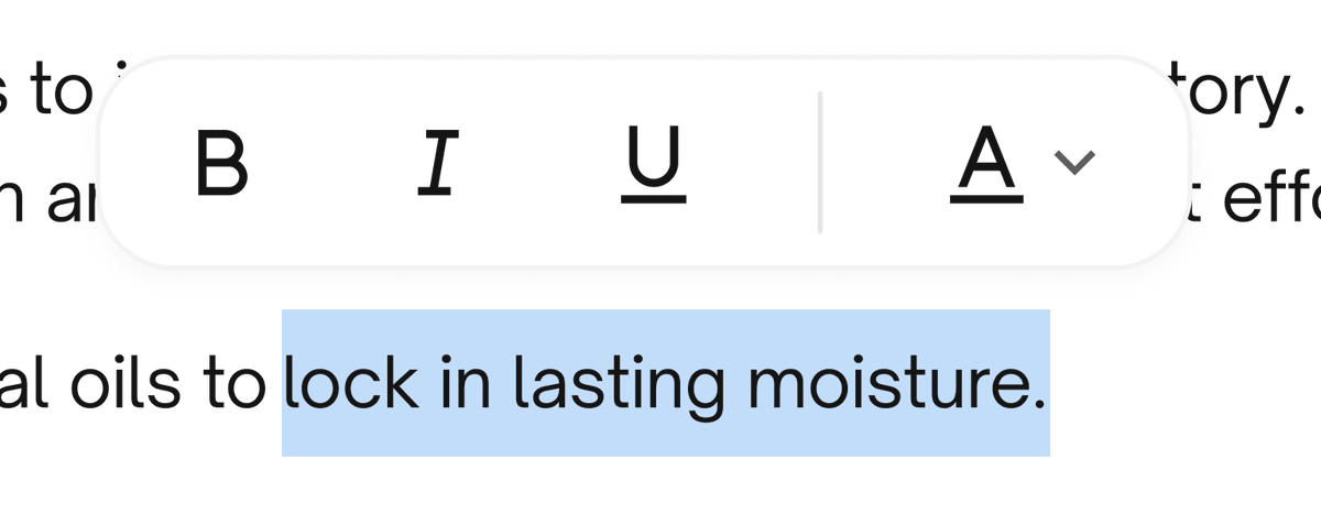 Dayvidotu's tweet image. Wrapping up the admin dashboard for an ongoing client project...