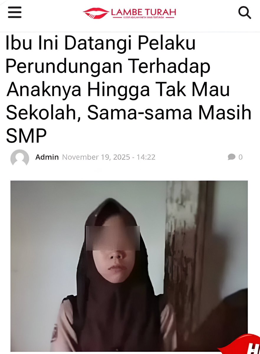 ladifsaint's tweet image. 🤬‼️