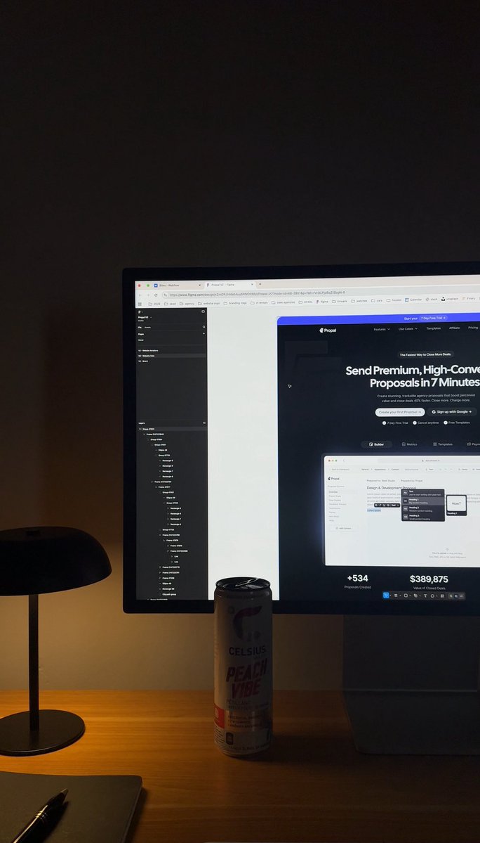 GM.

Que du bonchar pas d’magie go déguster de l’ecran une petite dizaine d’heures