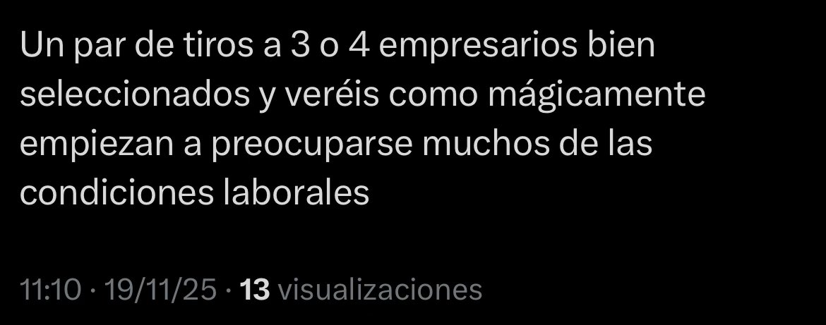 Garcismos's tweet image. 🔒