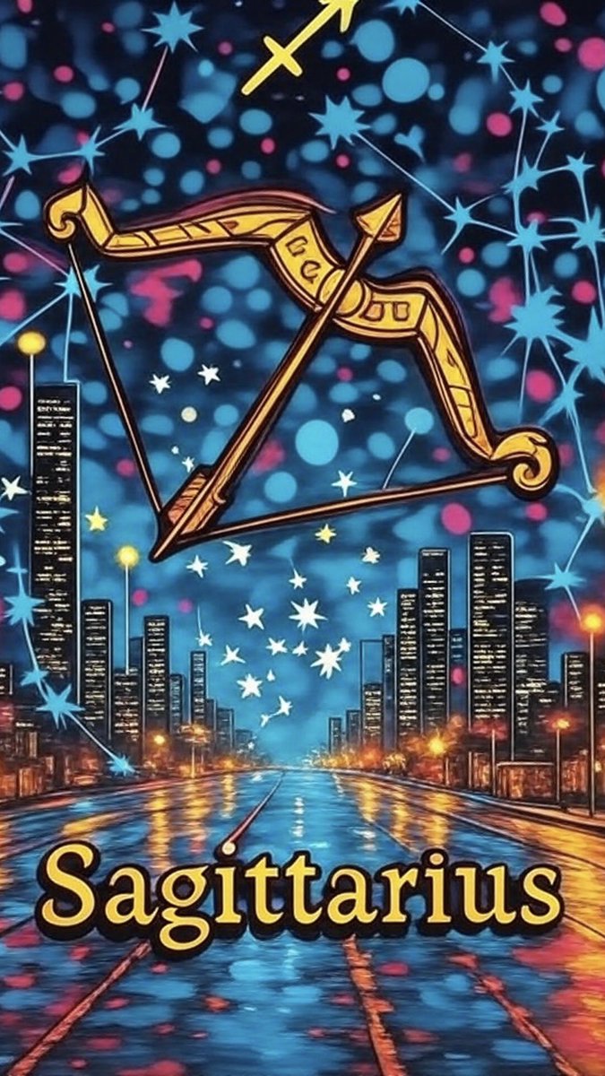 atalaocean's tweet image. I asked @grok to put it into #SICKOMODE