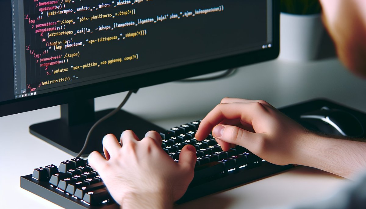 GTechGroupIT's tweet image. 💻 Accelerare WooCommerce Black Friday: risolvi wc-ajax get_refreshed_fragments

Stai preparando il tuo e-commerce per il Black Friday con WooCommerce e noti che il sito è lento, soprattutto in...{120}

📖 

#WordPre…