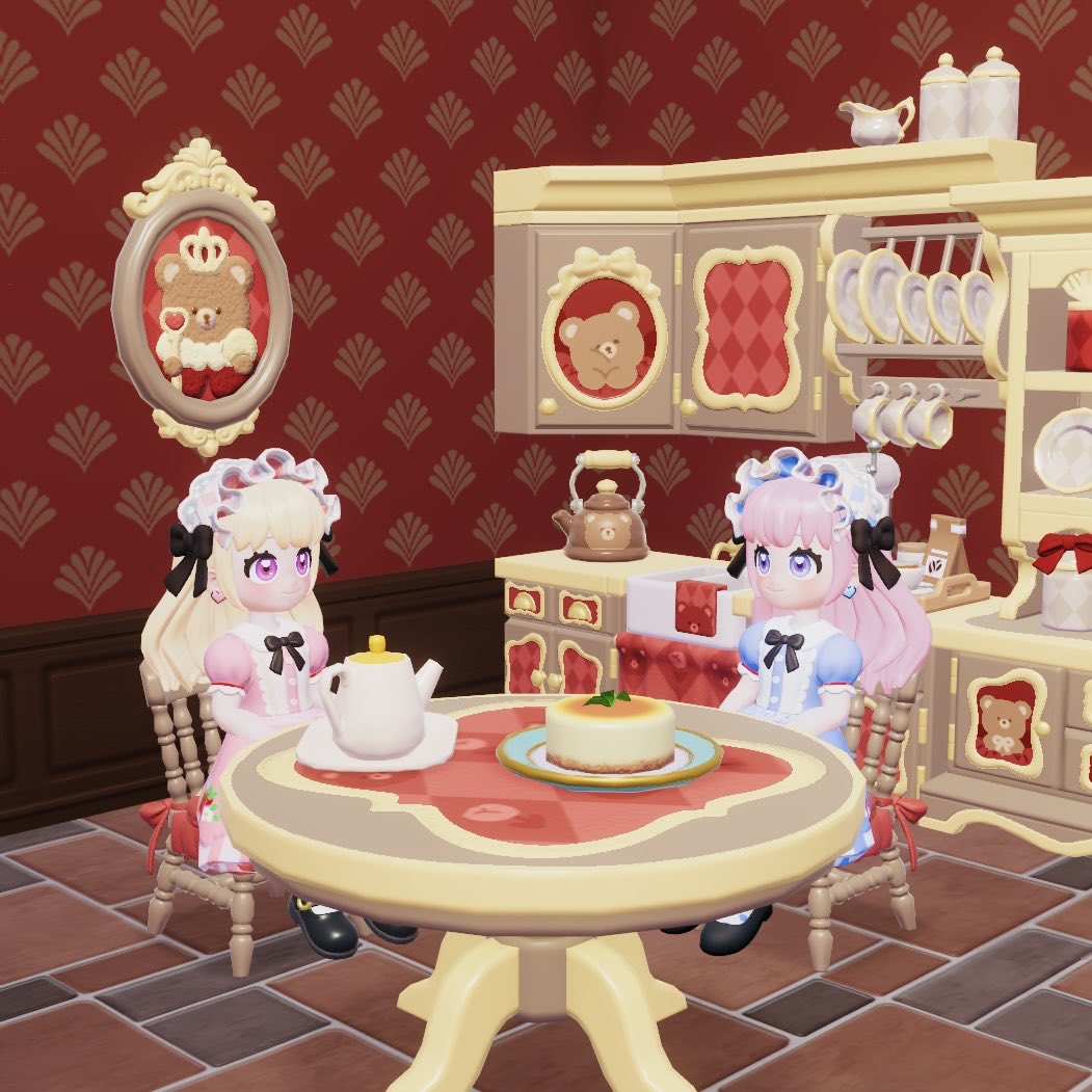 ねっこ (@nxtuko) / Posts / X