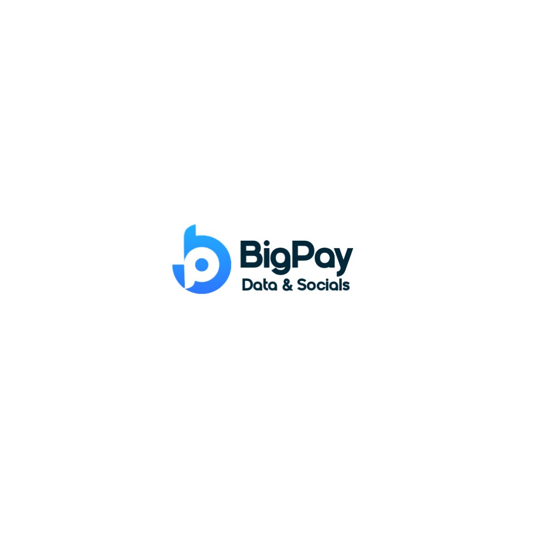 Bigpay_01's tweet image. My People ♥️, One of My 30BG Boss don press me funds, and has asked we share DATA to his followers.  

✅️Follow the sponsor @itz_talent 
✅️Like &amp;amp; Retweet this post 
✅️Drop proof alongside your numbers and network 

I&apos;ll be crediting massively at random.  No dms ❤️🔥.