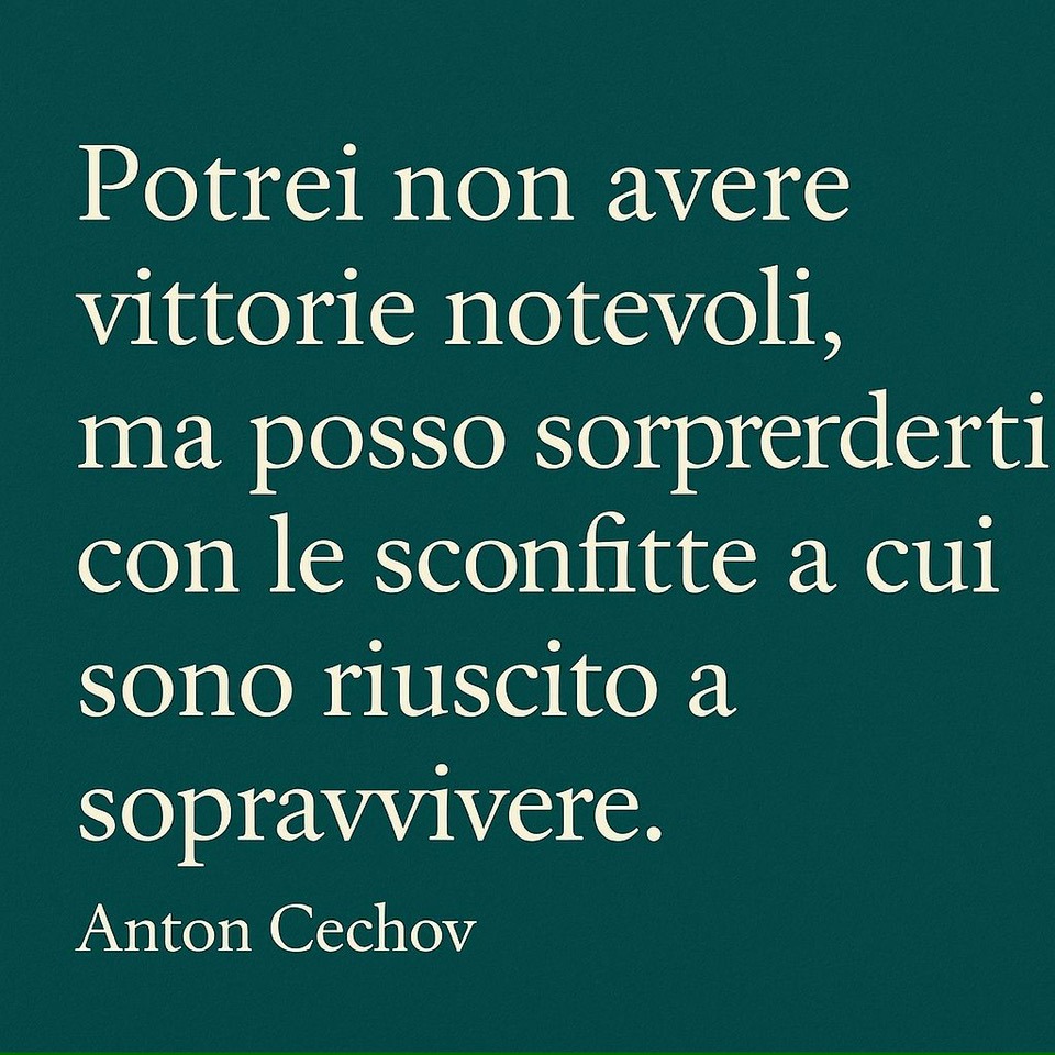 Dino Coppola (@dinocoppola1) on Twitter photo 