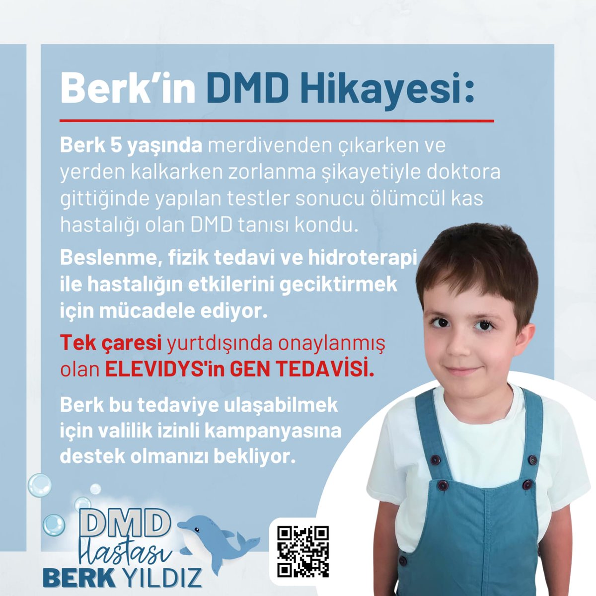 BerkDmd's tweet photo. Kampanya valilik onaylıdır.
Banka: Ziraat Bankası /Şube Kodu:911
Alicı: Seçil Yildiz / Açıklama: Berk
TL HESABI: TR3900010009 1151 3457
5850 03
USD HESABI: TR1200010009 1151
3457 5850 04
EURO HESABI: TR8200010009 1151
3457 5850 05
Faaliyet no 35.2025.3760
#sondakika  #gündem https://t.co/TKqYIN6tDR