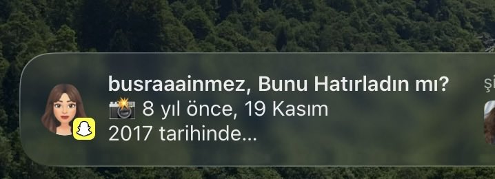 Hatırlamak istemiyorum ya lütfen dkfkdkdkd
#snapchat
