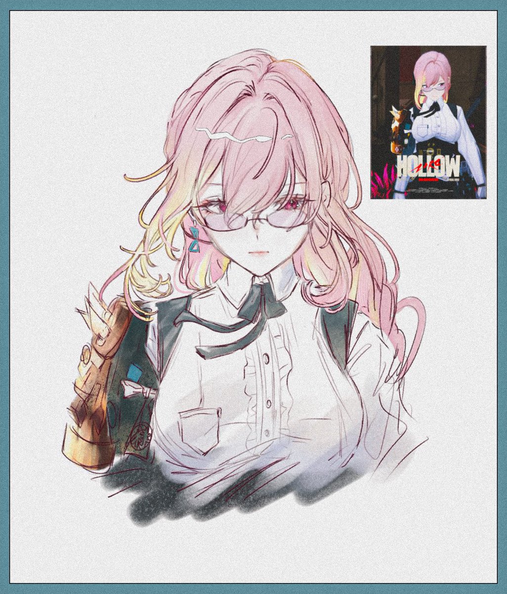 __waaa00's tweet image. やなぎさんの餅エフェクト好き