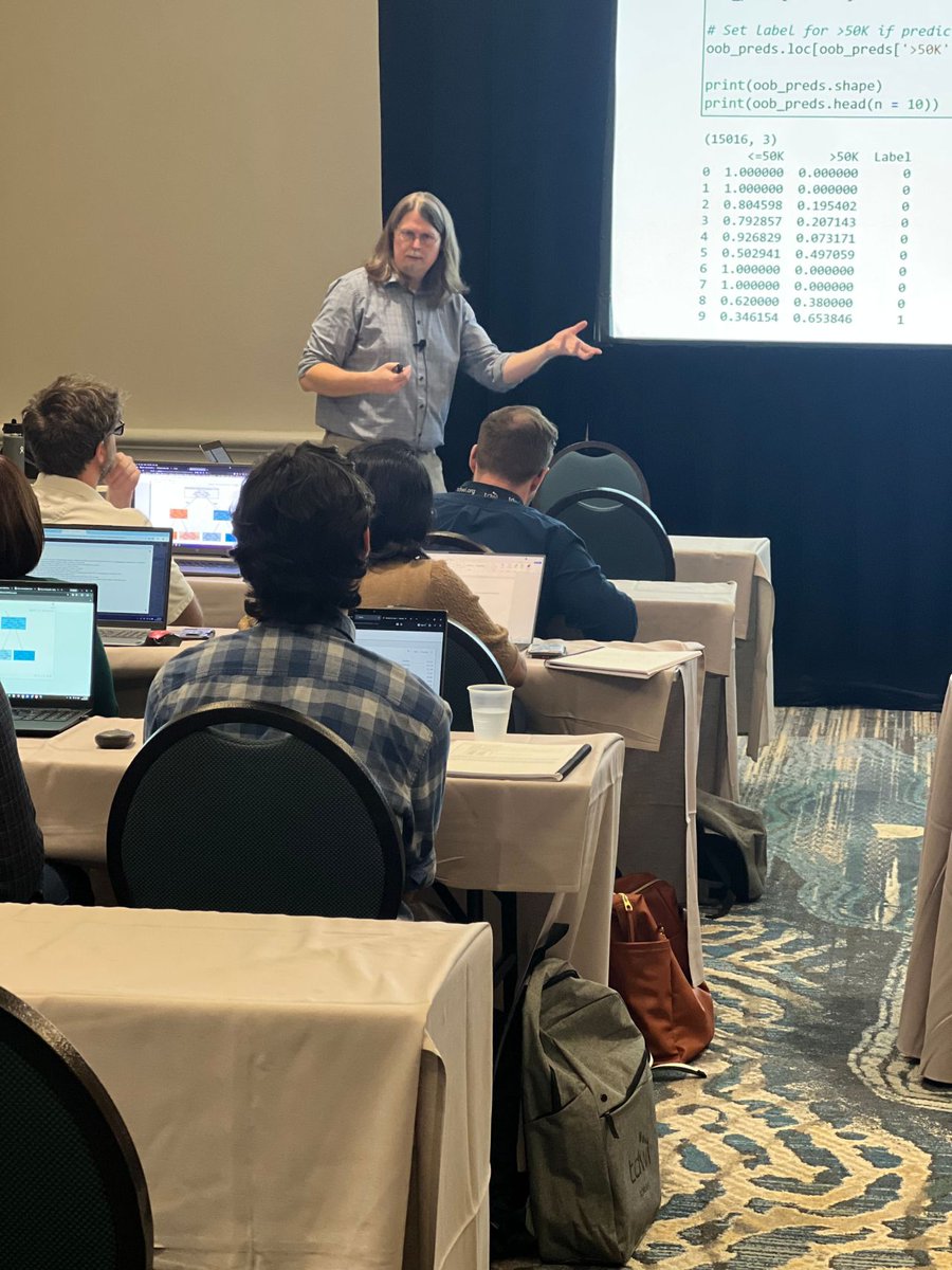 Dave Langer tweet media