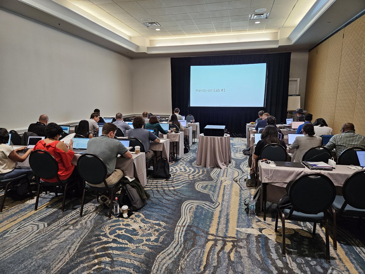 Dave Langer tweet media