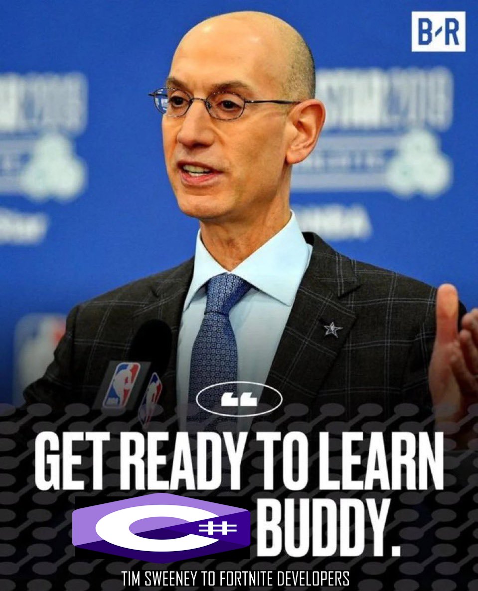 xz (@xzcendence) on Twitter photo 