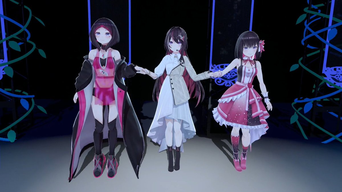 ぱおひつじ🐏@ゲーム作りわためいと (@pao_watamaito) / Posts / X