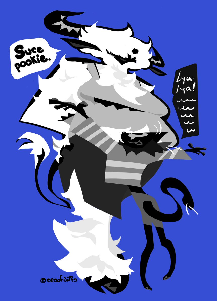 lyalya⋮｡" tweet media