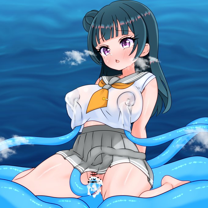 おSkeb感謝です～ 