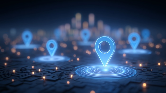 Keelvar: Vendor Analysis (Part 1) — #Sourcing solution overview, company background, platform and services, modules and application, roadmap and vision  dlvr.it/TPLgqw