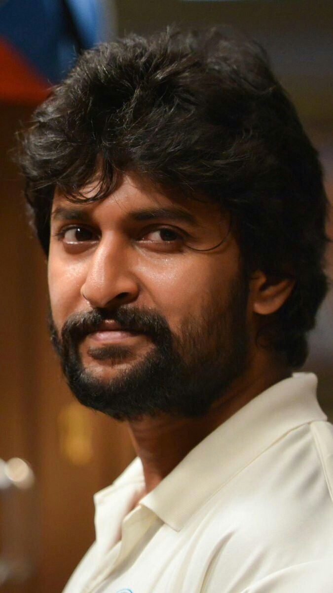 Happy Men's Day mowas ❤️🙂
#Jersey #Nani #Mensday