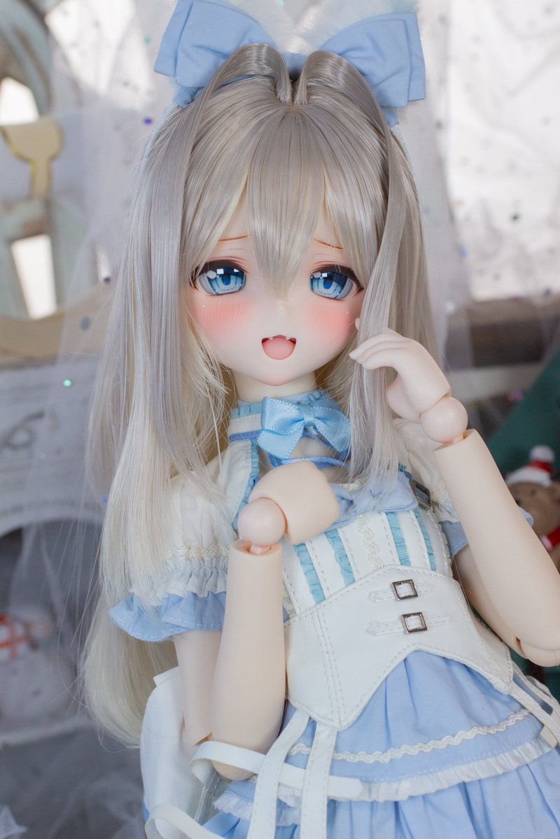 pecks_kyu9's tweet image. 昨夜のオークション、無事に終了いたしました✨
本日、素敵なご縁をいただいたオーナー様のもとへ出発しました🌷
たくさんのいいねやRT、そしてご参加くださった皆さま、本当にありがとうございました💖