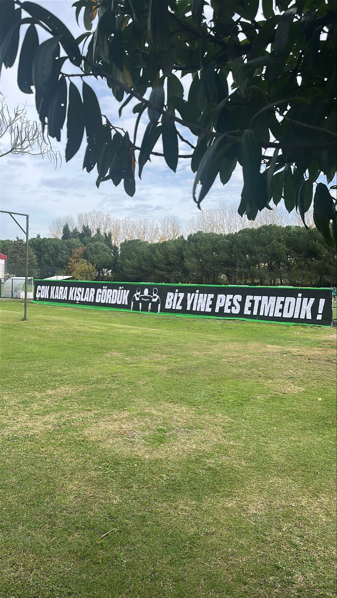 #Sakaryaspor #Tatangalar