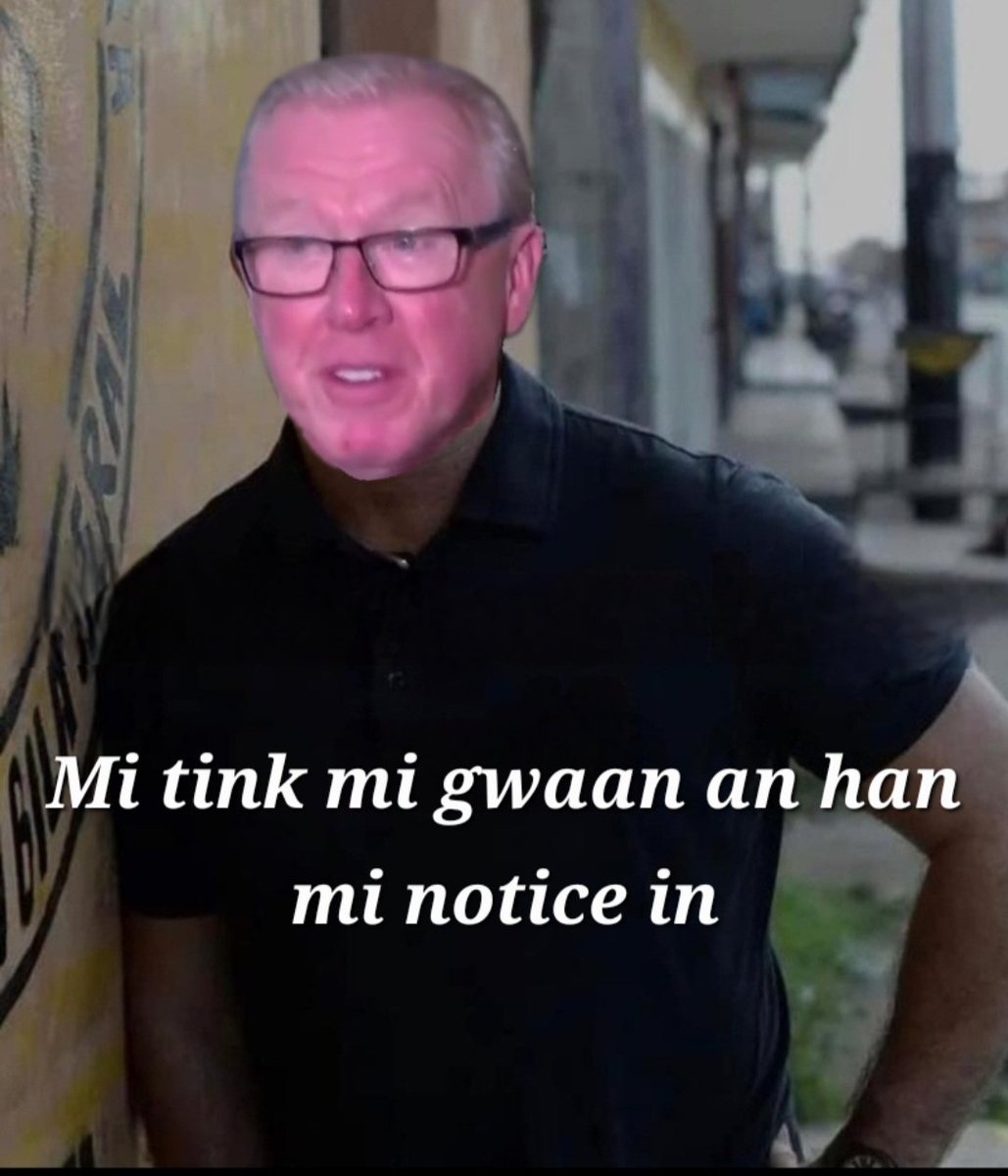 Manxpie (@manxpie86) on Twitter photo 