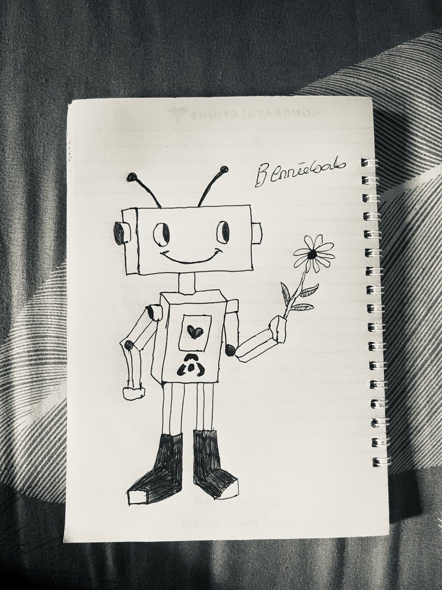 bennieweb3's tweet image. Think decentralized automation, smart contract orchestration, and agents working together across the network all powered natively on Ethereum. 

Drosera could make Ethereum smarter, faster, and more autonomous, letting protocols talk and act on-chain like never before.