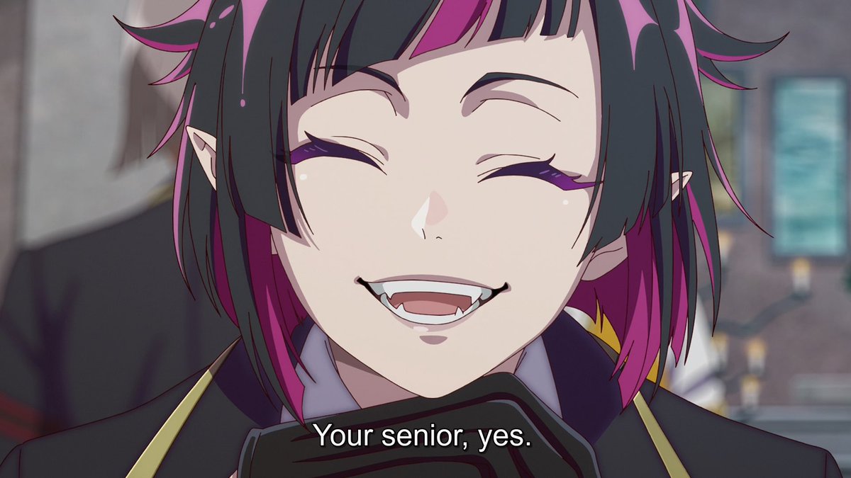 cosmic_selena's tweet image. Oh how your smile enchants me so