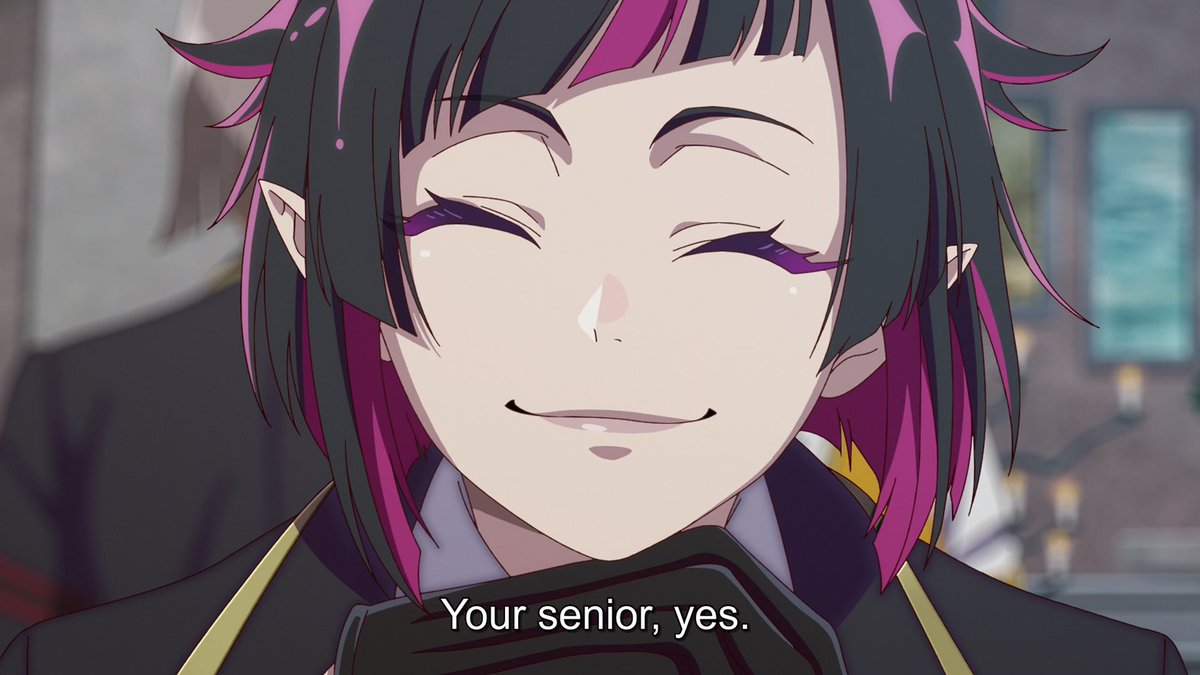 cosmic_selena's tweet image. Oh how your smile enchants me so