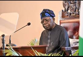 ennyola0015's tweet image. The Federal Government is carrying far more than any central authority should.
 Until we ease that burden and decentralize power, Nigeria will keep spinning in circles.✍️

Our current system breeds patch-work governance, blame games, and visionless leadership. Even the most…