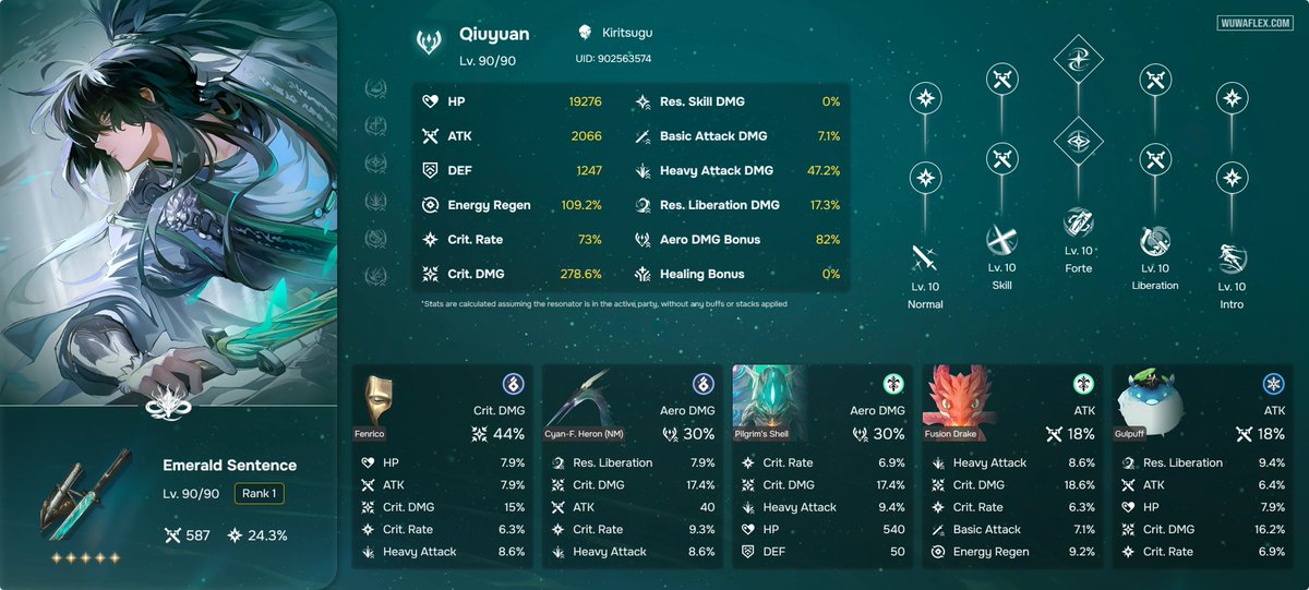 not pulling until his rerun (will secure his s6).