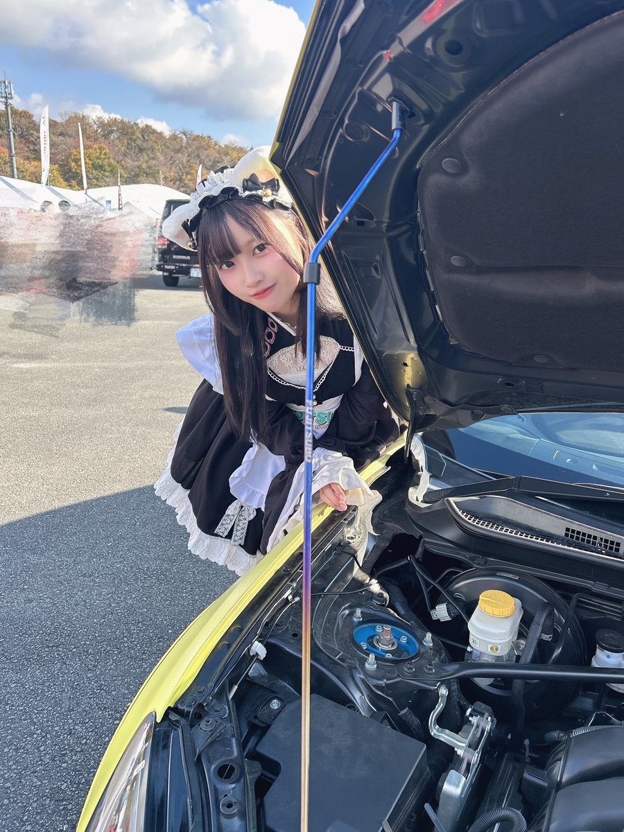 ゆちゃん ゆづ🦦 (@yd_bei08) / Posts / X