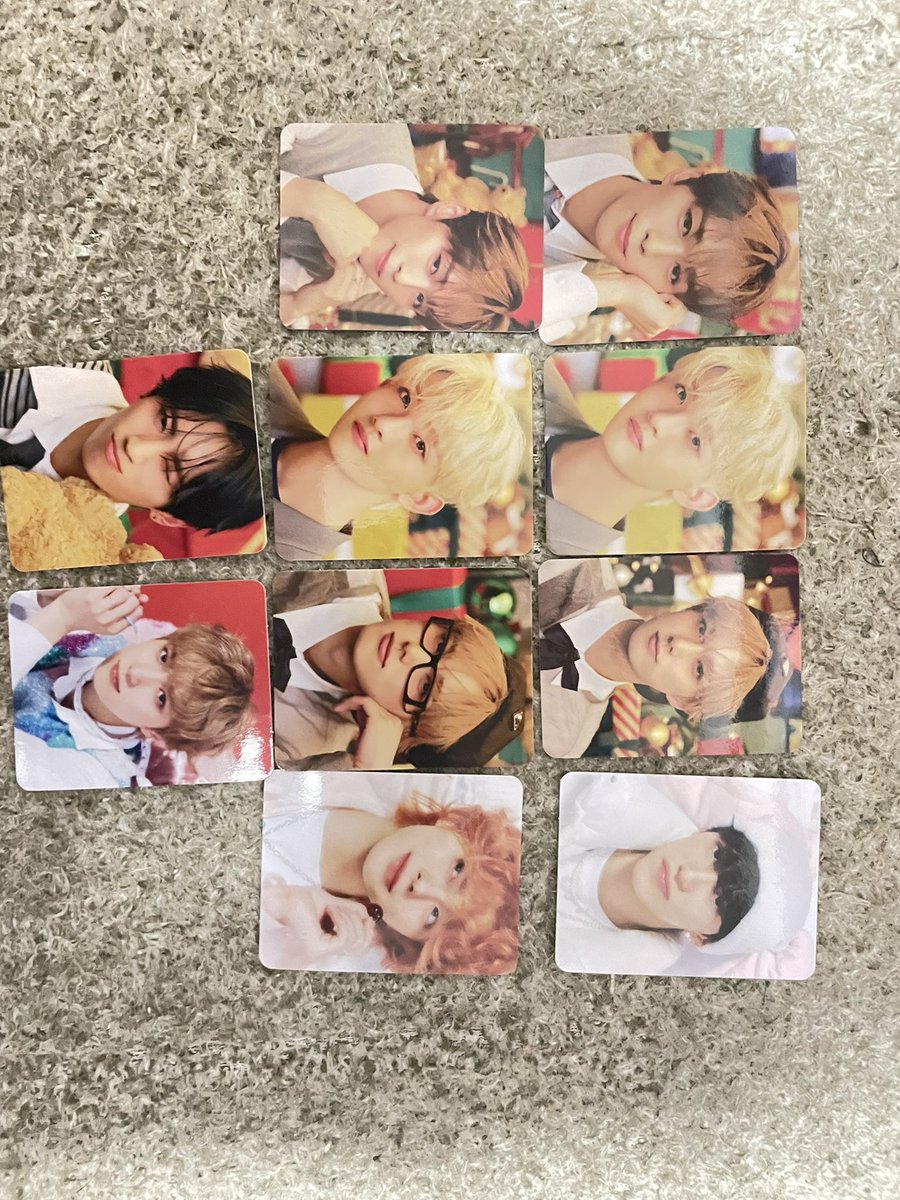 さとう tweet media