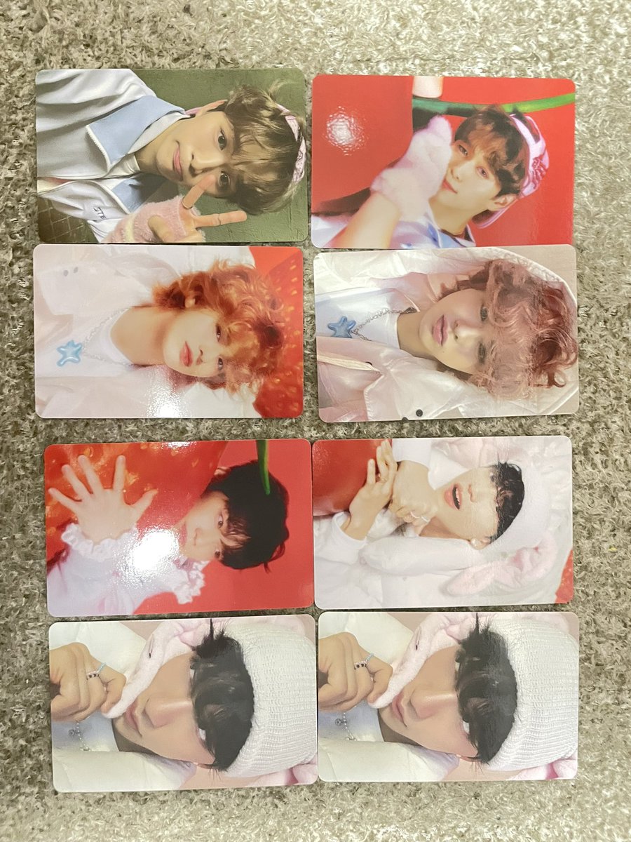 さとう tweet media