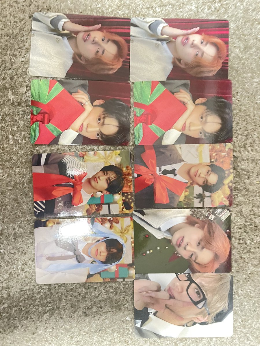 さとう tweet media