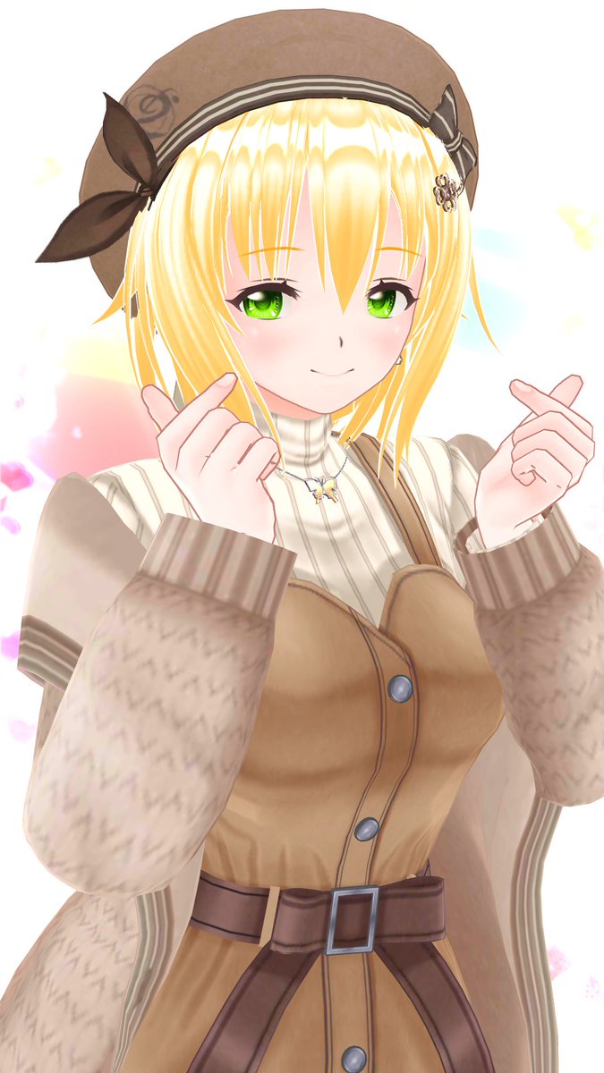 ExplorersNotes's tweet image. #みんなで楽しむTwitter展覧会
おはこんにちばんは♪🐣
お疲れさまです♪🍵

昨夜は久しぶりの X不具合で
ビックリでしたね💦
※正確にはCloudFlareの障害

INとOUTの繰り返しで
しばらくは粘ったのですが
途中で諦めちゃいました😓

ゆっくり体をやすめて
素敵な夜を～♪☺