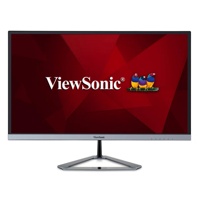 Projectors101's tweet image. 🖥️ From vision to reality! PSSAV delivers complete AV solutions - displays, installation, support &amp;amp; beyond. 25+ years of turning ideas into stunning visual experiences. We&apos;re your one-stop shop for all things AV! #CommercialDisplays #AVInstallation #CompleteService #OneStopShop…