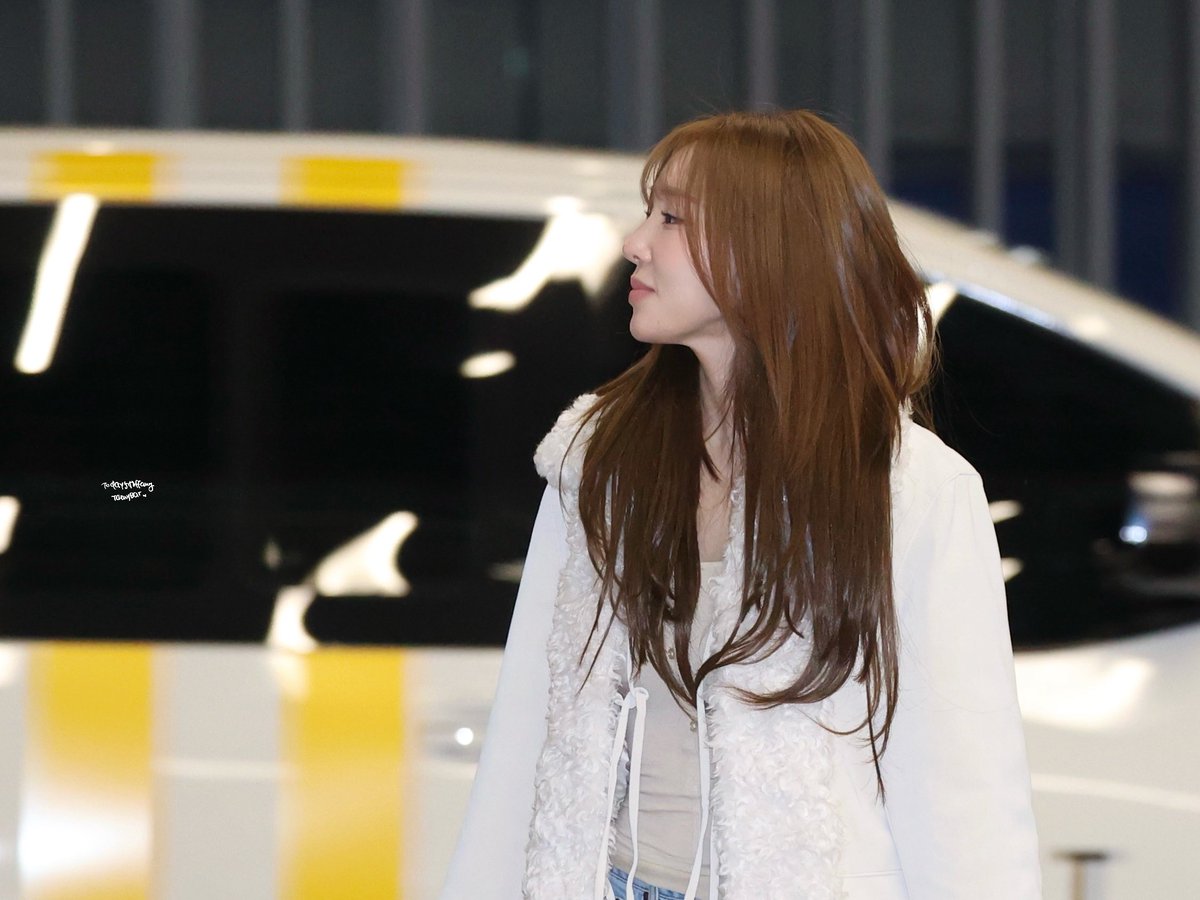 TaeNy_Bar's tweet image. 251119 티파니 프리뷰 
 #티파니 #티파니영 #TIFFANY #TIFFANYYOUNG @tiffanyyoung